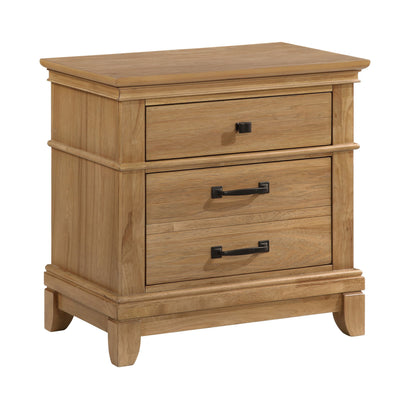 Sunstone - Nightstand