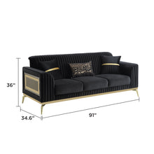 Load image into Gallery viewer, Antigua - Living Room Set
