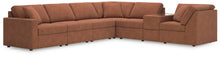 Load image into Gallery viewer, Modmax - Sectional - Spice
