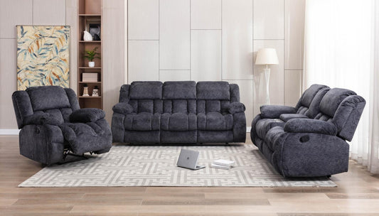 U130 - Living Room Set