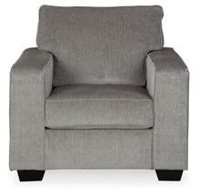 Load image into Gallery viewer, Altari - Arm Chair
