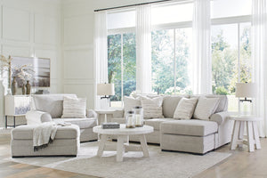 Eastonbridge Living Room Set