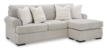 Load image into Gallery viewer, Eastonbridge Sofa Chaise
