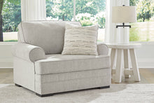 Load image into Gallery viewer, Eastonbridge Oversized Chair
