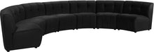 Load image into Gallery viewer, Limitless - 7 Pc. Modular Sectional
