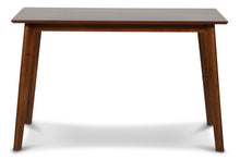 Load image into Gallery viewer, Morocco - Dining Room Set
