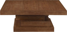 Load image into Gallery viewer, Westmount - Coffee Table
