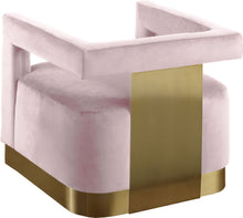 Load image into Gallery viewer, Armani - Accent Chair
