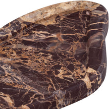 Load image into Gallery viewer, Arezzo - Marble Tray
