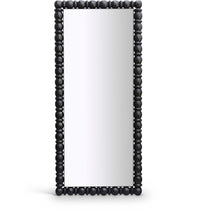 Load image into Gallery viewer, Aubrey - Mirror
