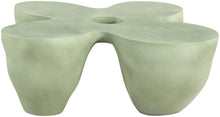 Load image into Gallery viewer, Fiore - Concrete Coffee Table
