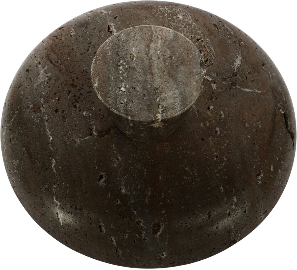 Simpson - Genuine Marble Bowl