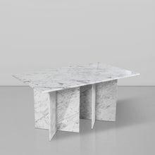 Load image into Gallery viewer, Verona - Dining Table
