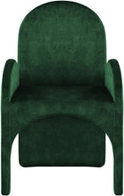 Load image into Gallery viewer, Summer - Dining Arm Chair (Set of 2)
