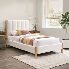 Load image into Gallery viewer, Kona - Bed
