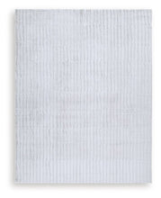 Load image into Gallery viewer, Worthley - Washable Rug
