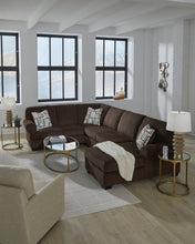 Load image into Gallery viewer, Kimlee - Sectional
