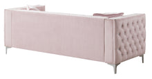 Load image into Gallery viewer, Paige - Sofa
