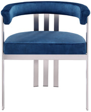 Load image into Gallery viewer, Marcello - Dining Chair (Set of 2)
