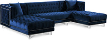 Load image into Gallery viewer, Moda - 3 Piece Sectional
