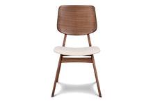 Load image into Gallery viewer, Oscar - Wood Back Chair (Set of 2)
