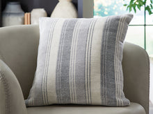 Load image into Gallery viewer, Adikus - Pillow
