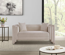Load image into Gallery viewer, Everett - Loveseat
