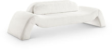 Load image into Gallery viewer, Austin - Corduroy Sofa
