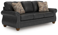 Load image into Gallery viewer, Chasemore - Sofa
