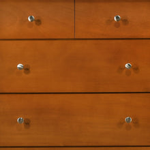 Load image into Gallery viewer, Hammond - Elegant Casual Dresser For Any Room
