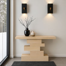 Load image into Gallery viewer, Westmount - Console Table
