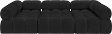 Load image into Gallery viewer, Ames - 6 Piece Modular Sectional
