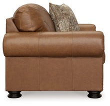 Load image into Gallery viewer, Carianna - Living Room Set
