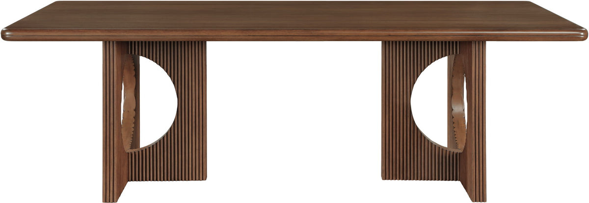 Rivas - Dining Table