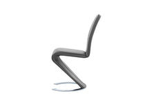 Load image into Gallery viewer, D9002 - Dining Chair - Gray
