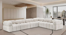 Load image into Gallery viewer, Ames - 6 Piece Modular Corner Sectional
