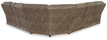 Load image into Gallery viewer, Ravenel - Reclining Sectional
