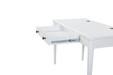 Load image into Gallery viewer, Citrus Heights - 48" Writing Desk
