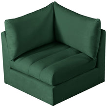 Load image into Gallery viewer, Jacob - Corner Chair
