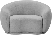 Load image into Gallery viewer, Hyde - Chair

