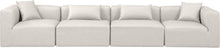 Load image into Gallery viewer, Cube - Modular 4 Seat Sofa
