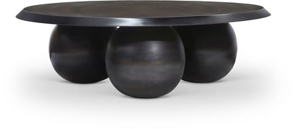 Globus - Coffee Table