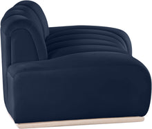 Load image into Gallery viewer, Jace - Loveseat

