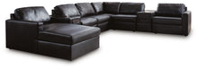 Load image into Gallery viewer, ModMax II - Sectional
