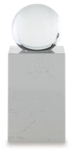 Load image into Gallery viewer, Sellner - Sculpture
