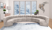 Load image into Gallery viewer, Limitless - 10 Pc. Modular Sectional
