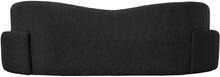 Load image into Gallery viewer, Principessa - Sofa
