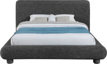 Load image into Gallery viewer, Blair - Polyester Upholstered Bed
