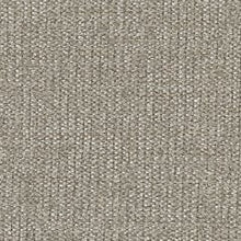 Load image into Gallery viewer, Sararose Sofa
