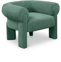 Load image into Gallery viewer, Stefano - Accent Chair
